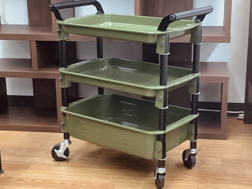 関西　家具　買取