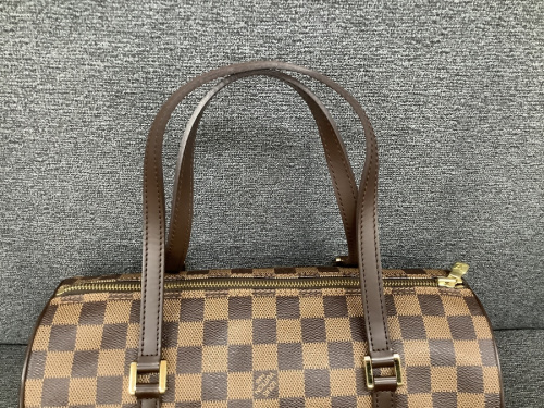 LOUIS VUITTONのルイヴィトン LOUIS VUITTON
