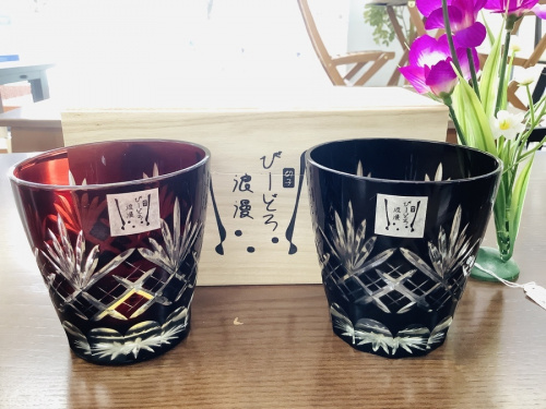 九谷焼　買取  大阪の関西　美濃焼　買取