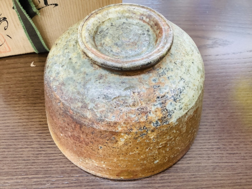 20年11月23日：画像６