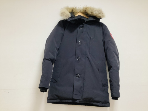 メンズ　大阪　秋服の洋服　買取　八尾