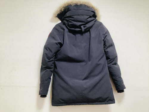 洋服　買取　八尾の古着　八尾　冬物