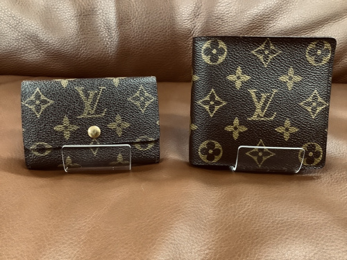 八尾 ブランド 買取のLOUIS VUITTON 八尾