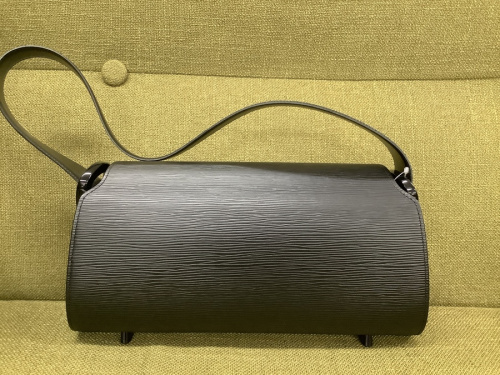 ヴィトン買取のルイヴィトン
