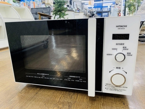関西 買取 中古