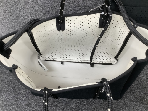 STATE OF ESCAPEの八尾　ブランド　買取