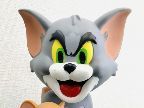 インテリア 買取 八尾