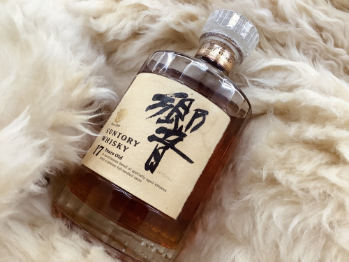 洋酒 大阪