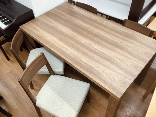 中古家具 八尾の関西