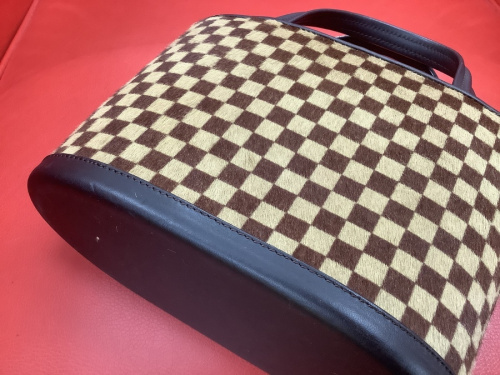 LOUIS VUITTONのルイヴィトン LOUIS VUITTON
