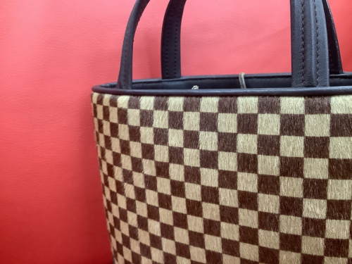 ルイヴィトン LOUIS VUITTONの八尾 ブランド 買取
