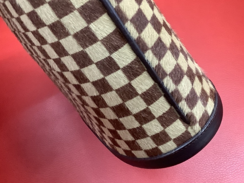 八尾 ブランド 買取のLOUIS VUITTON 八尾