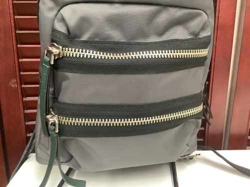 リュックのMarc by Marc Jacobs