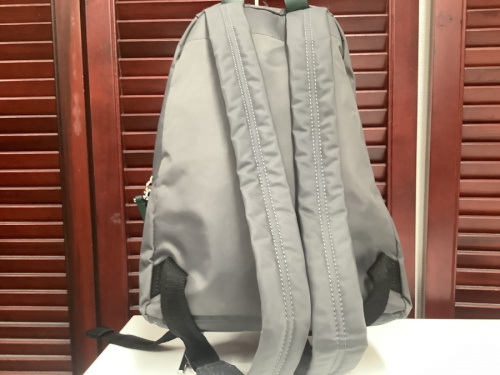 Marc by Marc Jacobsの八尾　ブランド　買取
