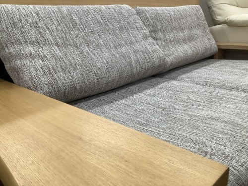 ソファ　買取　大阪の家具　買取　大阪
