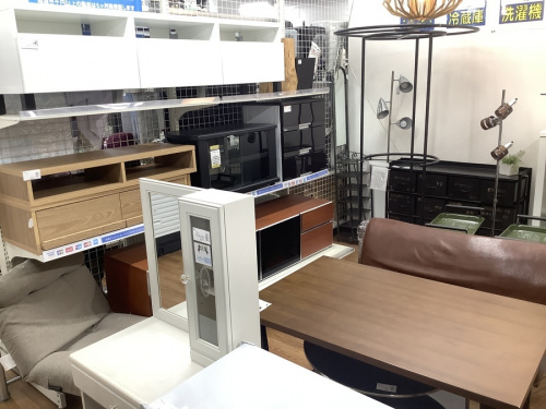 2人掛けソファのソファー　中古　関西