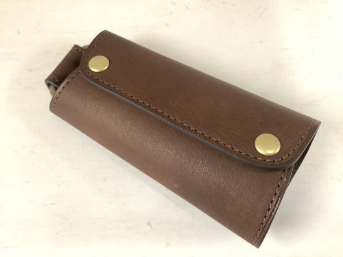 八尾 ブランド 買取の八尾