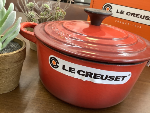 洋食器　買取　大阪の大阪　新古品　食器