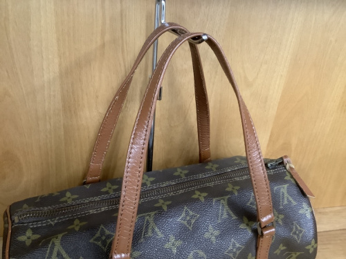 LOUIS VUITTONのルイヴィトン LOUIS VUITTON