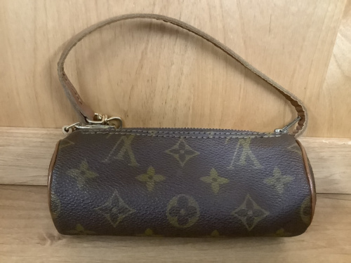 八尾 ブランド 買取のLOUIS VUITTON 八尾