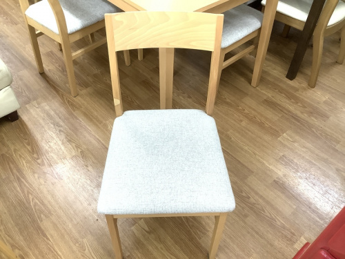 テーブル　中古　大阪の家具　買取　大阪