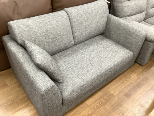 家具　買取　大阪の家具　中古　大阪