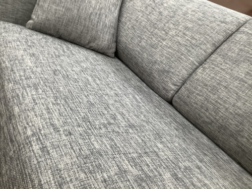 家具　中古　大阪のダイニング　中古　大阪