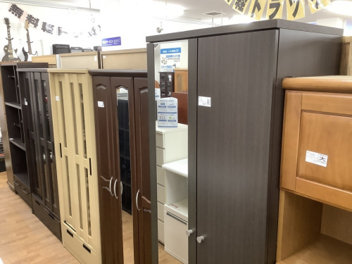 20年12月11日：画像６