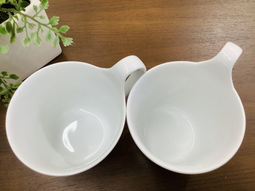 ﾛｲﾔﾙｺﾍﾟﾝﾊｰｹﾞﾝ　買取　八尾の関西　 洋食器　買取