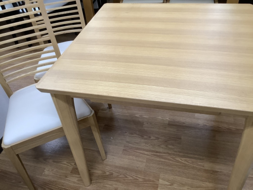 家具　中古　大阪のテーブル　中古　大阪