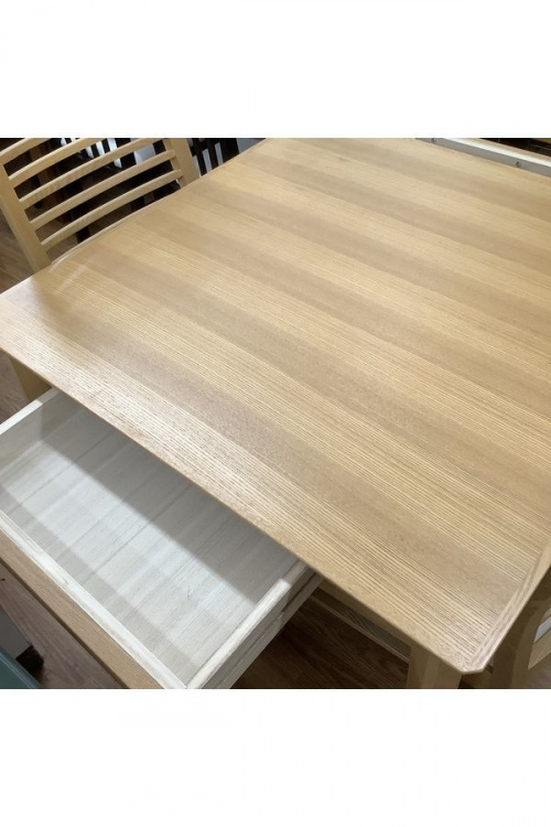 テーブル 中古 大阪の家具 買取 大阪