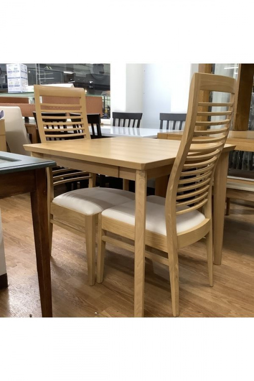 ダイニング　中古　大阪の家具　中古　八尾