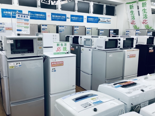 20年12月18日：画像６