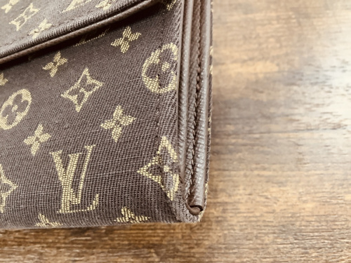 八尾 ブランド 買取のLOUIS VUITTON 八尾