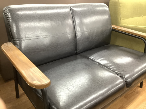 家具　中古　大阪のソファ　買取　大阪