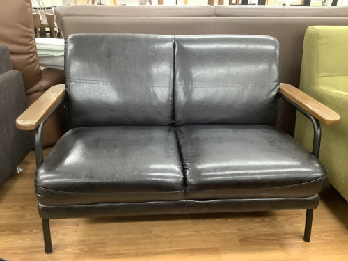 ソファ　買取　大阪の家具　買取　大阪