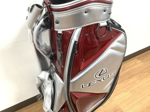 ゴルフ　八尾のゴルフ 中古 大阪