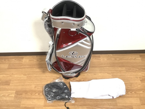 ゴルフ 中古 大阪のスポーツ 中古 大阪