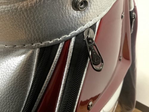 スポーツ 中古 大阪のゴルフ 買取 大阪