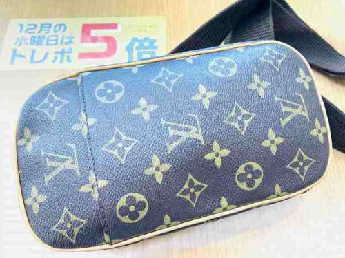 冬物　セール　八尾の関西　SALE　セール