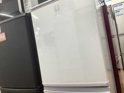 SHARP　シャープ　冷蔵庫の冷蔵庫　買取　関西
