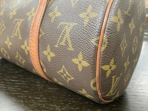LOUIS VUITTONのルイヴィトン LOUIS VUITTON