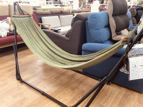 家具　中古　大阪のソファ　買取　大阪