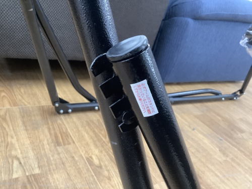 家具 買取 大阪のハンモック 中古 買取