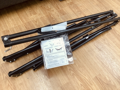 ソファ 中古 関西