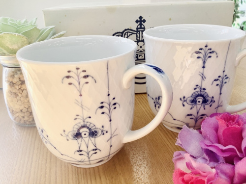 食器  買取  大阪の洋食器  ブランド  関西