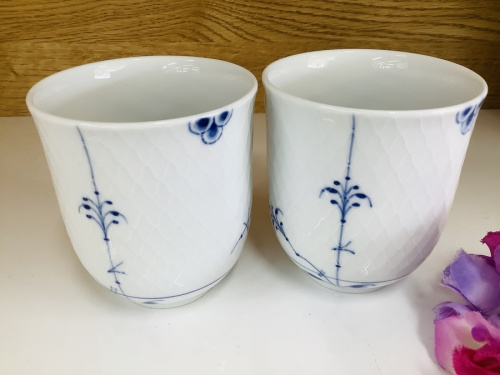 ﾛｲﾔﾙｺﾍﾟﾝﾊｰｹﾞﾝ　買取　八尾の関西　 洋食器　買取