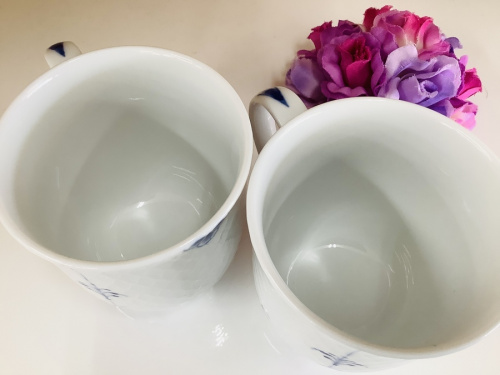 関西　 洋食器　買取の洋食器　買取　大阪