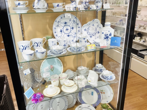 20年12月27日：画像６