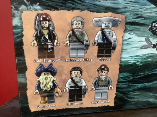 LEGO 大阪 買取のおもちゃ 中古 八尾